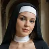 generador de imágenes porno con IA