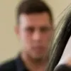 generador de fotos porno con IA
