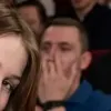KI-Pornobildchen-Generator