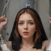 gerador de imagens pornô com IA