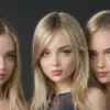 gerador de imagens pornô com IA
