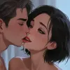AI 포르노 사진 생성기