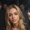 generatore di foto porno IA