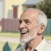 مولد الصور الإباحية بالذكاء الاصطناعي