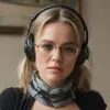 gerador de imagens pornô com IA