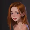 مولد الصور الإباحية بالذكاء الاصطناعي