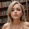 генератор порно-изображений на ИИ