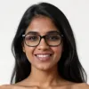 AI porn pic generator