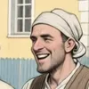 مولد الصور الإباحية بالذكاء الاصطناعي