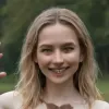 Generator obrazów pornograficznych z wykorzystaniem sztucznej inteligencji