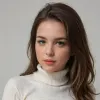 генератор порно-изображений на ИИ