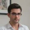 yapay zekâ porno foto üretici