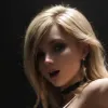 Generator obrazów pornograficznych z wykorzystaniem sztucznej inteligencji