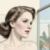 générateur de photos porno IA