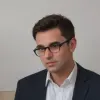 générateur de photos porno IA