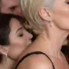 Generator obrazów pornograficznych z wykorzystaniem sztucznej inteligencji