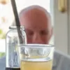 Generator obrazów pornograficznych z wykorzystaniem sztucznej inteligencji