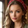 Generator obrazów pornograficznych z wykorzystaniem sztucznej inteligencji