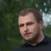 генератор порно-картинок на ИИ