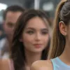 gerador de fotos pornô com IA