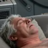 yapay zekâ porno foto üretici