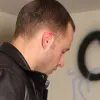 генератор порно-картинок на ИИ