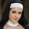 generador de imágenes porno con IA