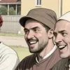 مولد الصور الإباحية بالذكاء الاصطناعي