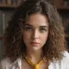 генератор порно-изображений на ИИ
