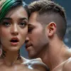 generador de imágenes porno con IA