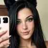 Generator obrazów pornograficznych z wykorzystaniem sztucznej inteligencji