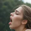 AI色情照片產生器