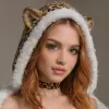 KI-Pornobildchen-Generator