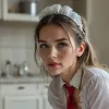 generador de imágenes porno con IA