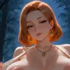 generador de imágenes porno con IA