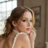 Generator obrazów pornograficznych z wykorzystaniem sztucznej inteligencji