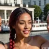 AI porn pic generator