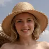 Generator obrazów pornograficznych z wykorzystaniem sztucznej inteligencji