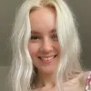 KI-Pornobildchen-Generator