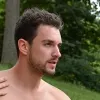 générateur de photos porno IA