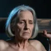 Generator obrazów pornograficznych z wykorzystaniem sztucznej inteligencji