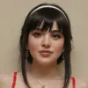 Generator obrazów pornograficznych z wykorzystaniem sztucznej inteligencji