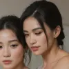 AI色情照片生成器