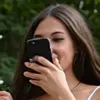 générateur de photos porno IA
