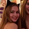 generatore di foto porno IA