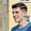генератор порно-картинок на ИИ