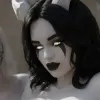 KI-Pornobildchen-Generator