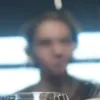 Generator obrazów pornograficznych z wykorzystaniem sztucznej inteligencji