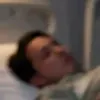 AI 포르노 사진 생성기