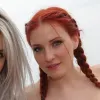 AI porn pic generator